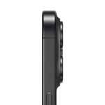 iPhone 15 Pro | 1Tb Black Titanium