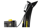 Бензиновый снегоуборщик CHAMPION STT1171E