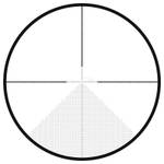 Оптический прицел Kahles K525i 5-25x56 (сетка AMR) (10674)