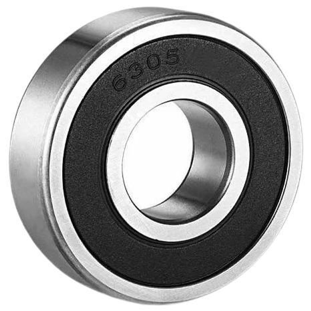 Подшипник 6305 RS
