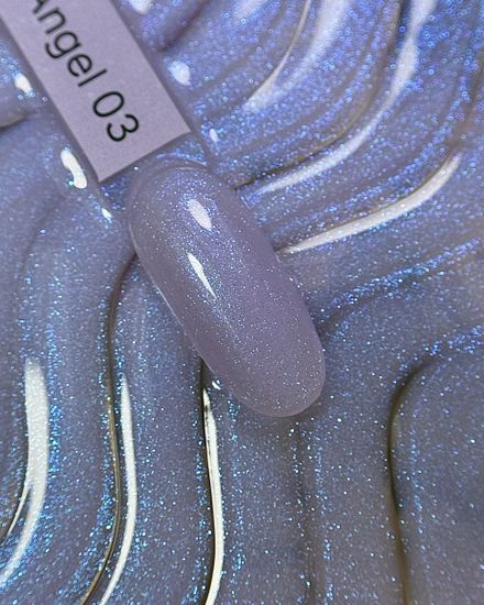 Angel gel 03 Iperfect 15g