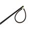 Слинг Salvimar POLE SPEAR 70