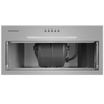 MAUNFELD TRAPEZE 603EM Inox