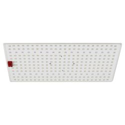 Квантум борд ЭРА FITO-160W-LED-QB Quantum board фитопрожектор полного спектра 160 Вт | Квантум борды (Quantum board)