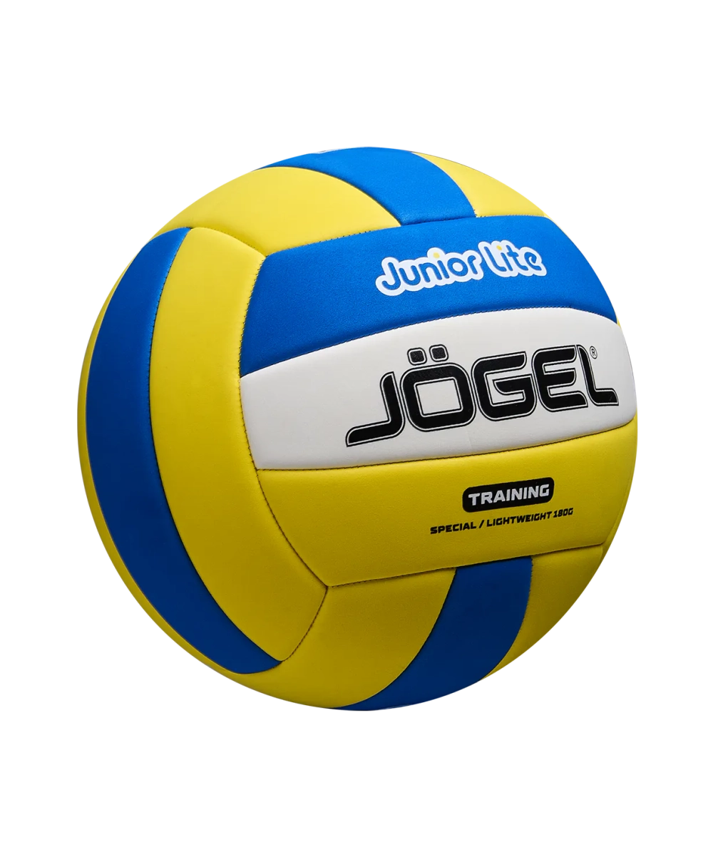 Мяч волейбольный Junior Lite