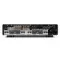 Marantz Model M4 Black