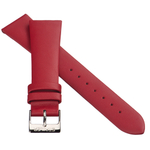 Stailer Original 5996