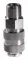 Алюминиевые ролики 1,0/1,2 Fubag для INMIG 315T/350Т/400T/500T SYN/500T SYN PULSE