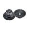 AURA SM-B654 (301W)