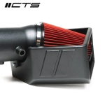 Система впуска CTS Turbo Audi 8V/8Y RS3 5" Intake System