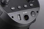 Светодиодный осветитель Godox SZ150R