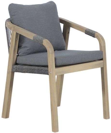 Комплект деревянной мебели Ravona KD
