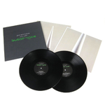 Joy Division / Substance (2LP)