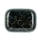 Apple AirPods Pro 2 USB-C Black Marble Total Gloss
