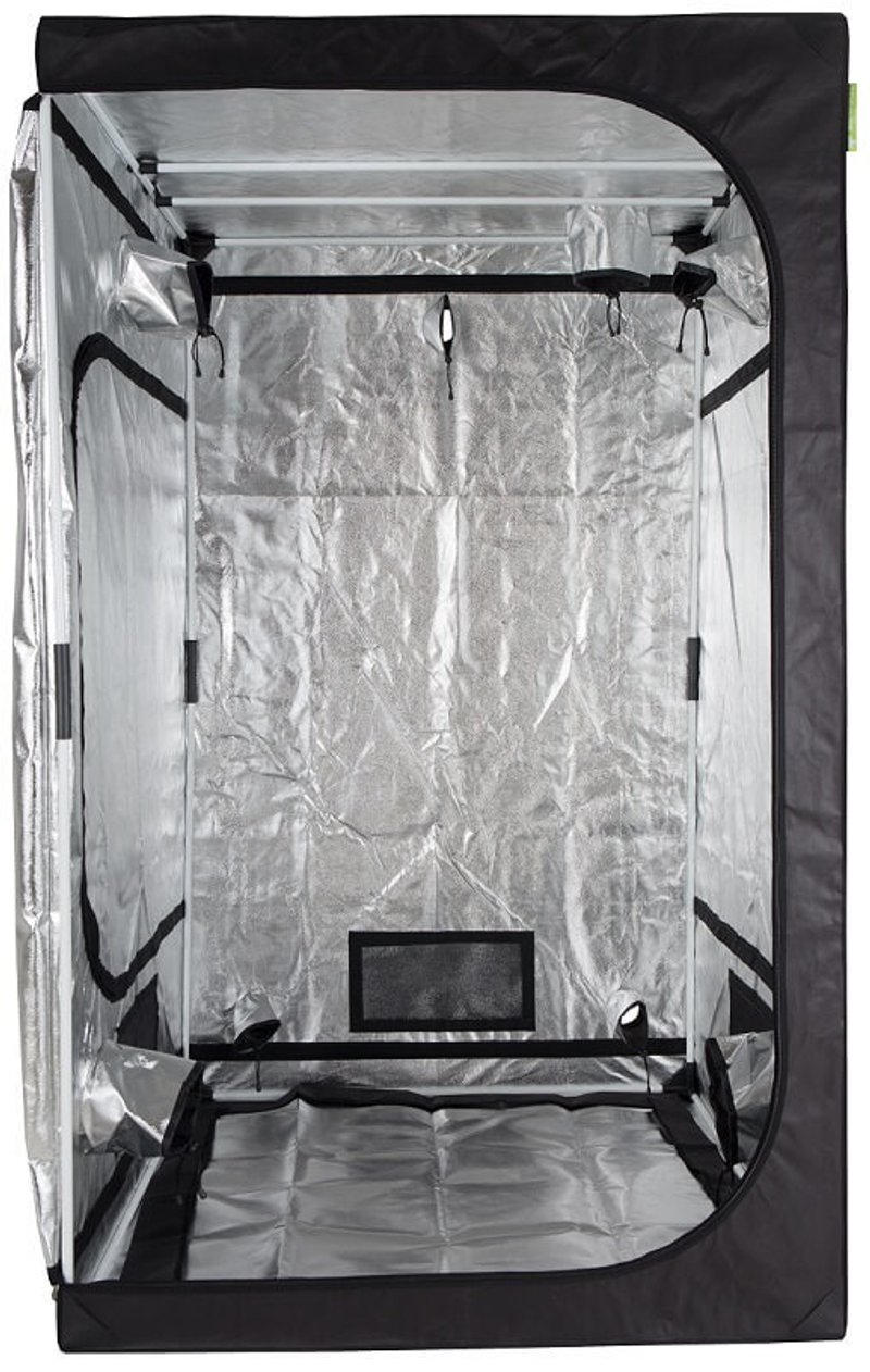Гроутент PROBOX INDOOR MASTER 150