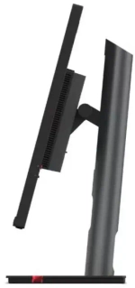 Монитор  Lenovo ThinkVision P32p-30