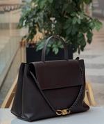 Сумка Bottega Veneta