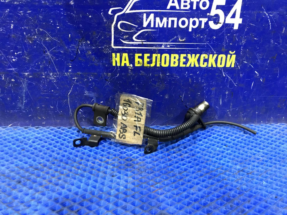 Датчик ABS передний левый MITSUBISHI DIAMANTE 1994-2002