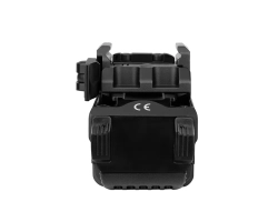 Фонарь подствольный Olight Baldr S