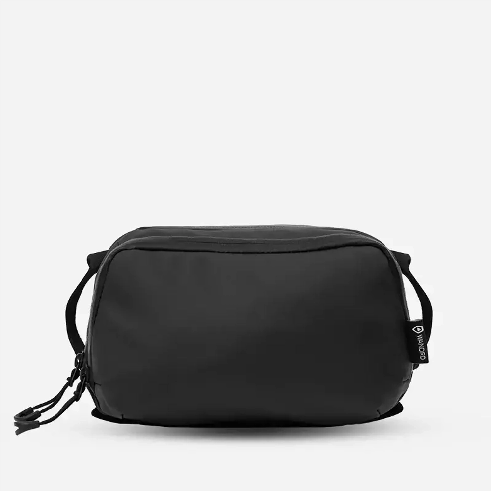 Несессер Wandrd Tech Bag