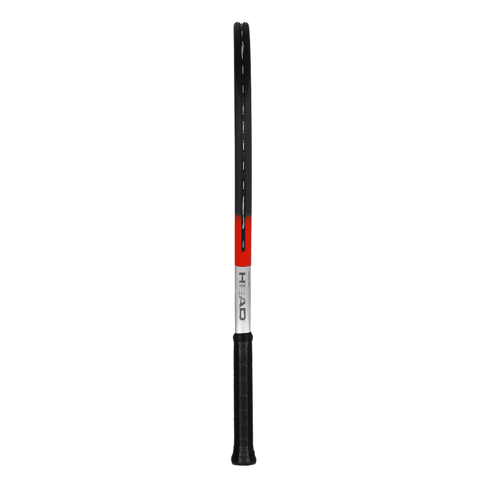 Теннисная ракетка HEAD Ti S2 Comfort Rackets