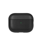 Чехол Native Union (Re)classic Case для AirPods Pro (2-го поколения)