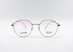 Изг. оправы Nevio 8646 Pink