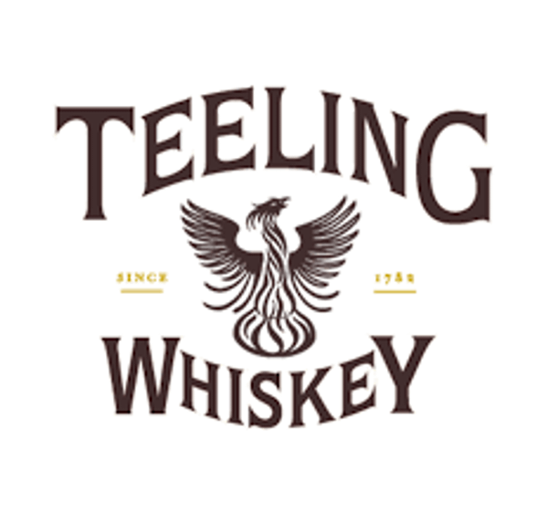 Teeling