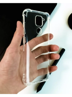 Чехол на Xiaomi Redmi Note 9, Редми Нот 9