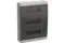 Бокс 54 IEK Tekfor IP41 398*535*102 39287