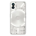 Смартфон Nothing Phone (2) 12/256GB, White (Белый)