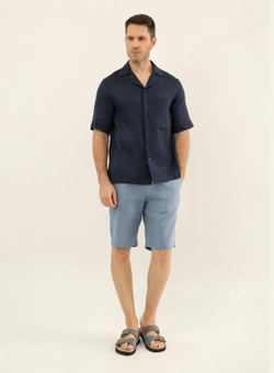 Шорты Loro Piana