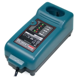 Зарядное устройство DC1804 Makita 193827-6