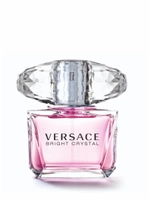 Туалетная вода VERSACE BRIGHT CRYSTAL, 30мл