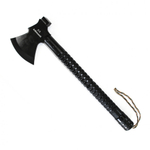 Топор туристический многофункциональный Adimanti AXE-003