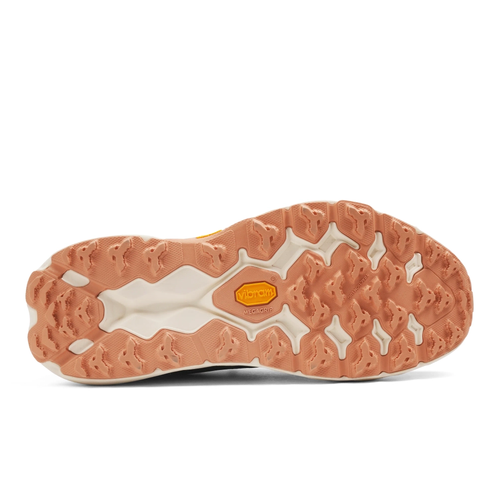 Кроссовки unisex Hoka Speedgoat 5 TS