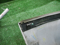 DSCN1126.JPG