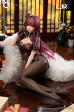 ВА2000 / WA2000