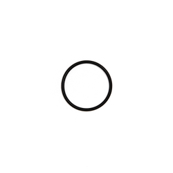 Манжета крышки помпы (O-ring №7, №6) TMHPC-3500C, TMHPC-4500C, TMHPC-7500C