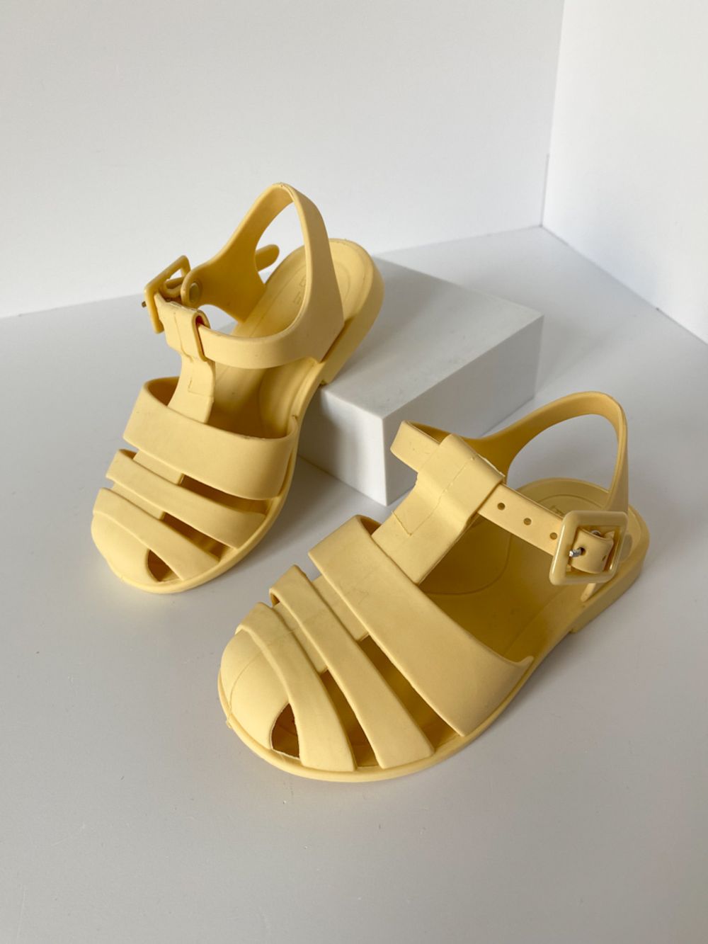 Новые сандалии Buddy&Hope, 22,5