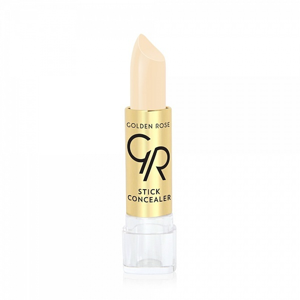 Консилер для глаз GR Stick Concealer