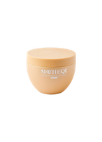MOCHEQI Professional Hair Treatment Intensive Nourishing — несмываемая интенсивно-питательная маска для волос