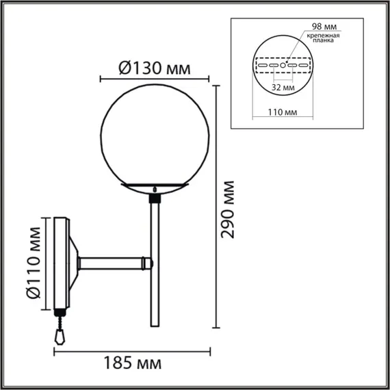 dbp8ngbe6gp16p77apx0mm8qjk6k36o2_851924611.jpg