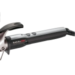 BaByliss Pro Профессиональная плойка Titanium Tourmaline BAB2173TTE
