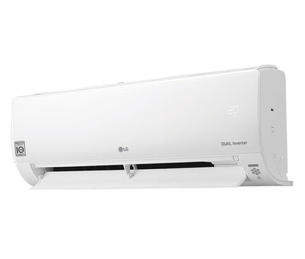 LG ProCool Inverter B12TS