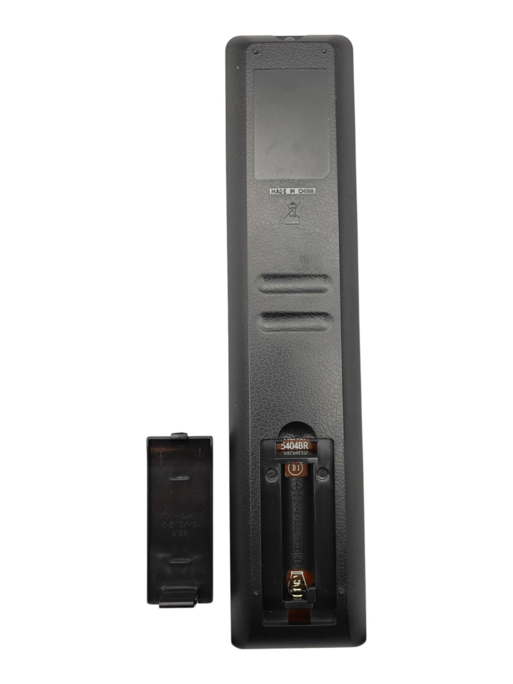 Пульт LG DVD Home Audio AKB70877951