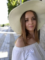 Шляпа