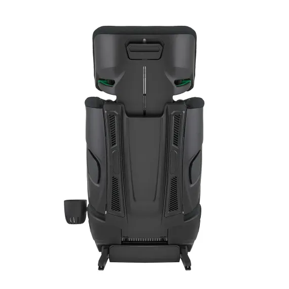 Автокресло Espiro Theta Onyx (110)