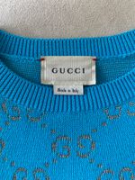 Свитер Gucci, 116