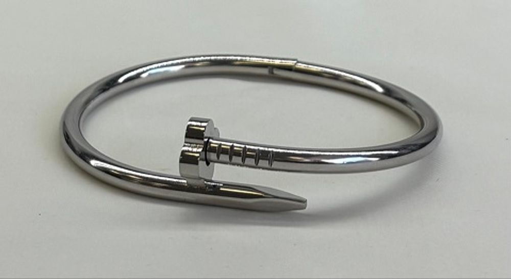 EL SSB5770 Браслет